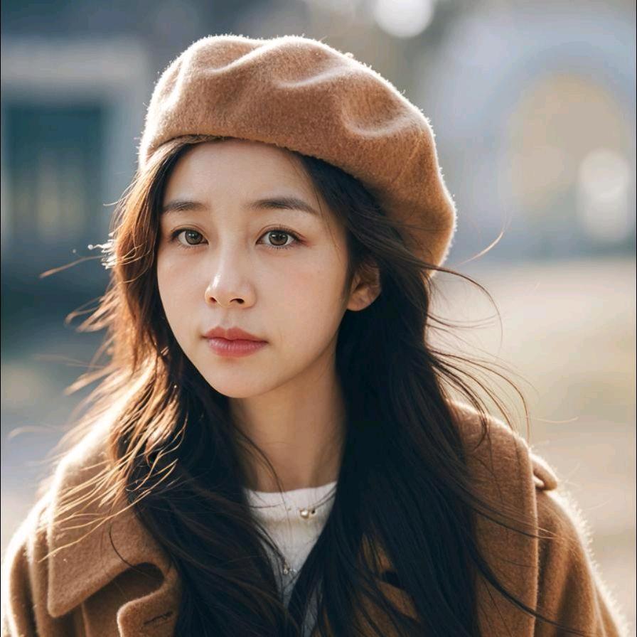 小妖