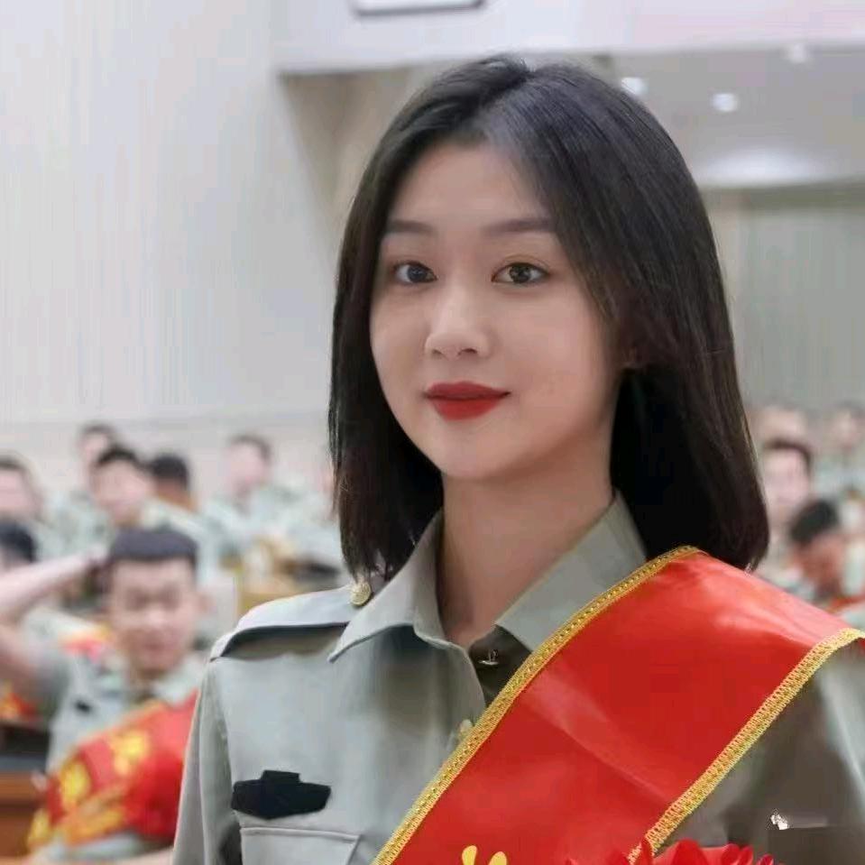 彭彩虹张小荣韶关始19902385519