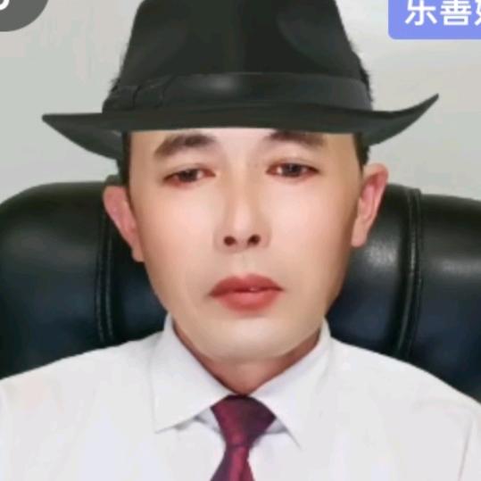 桂中阳光