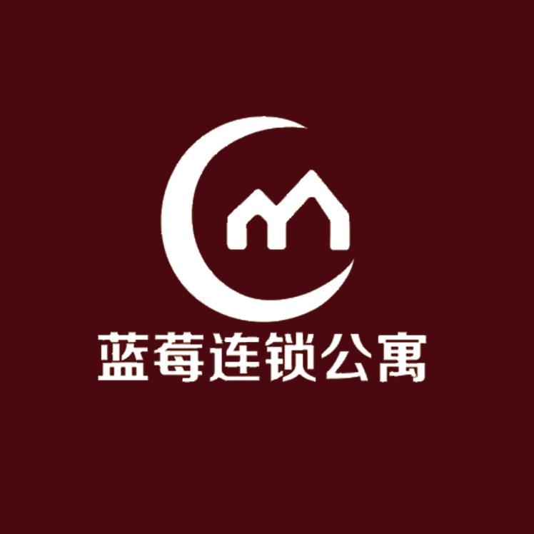 蓝莓连锁酒店公寓海联广场店