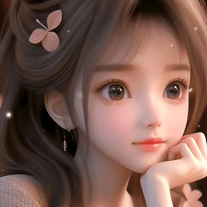 ベ断桥烟雨ミ
