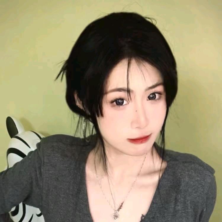 小路创业者