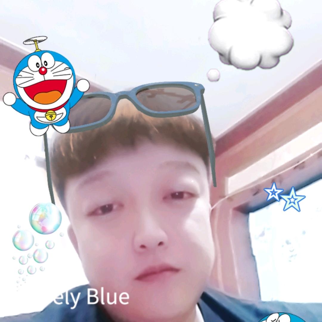 🌈尹小远