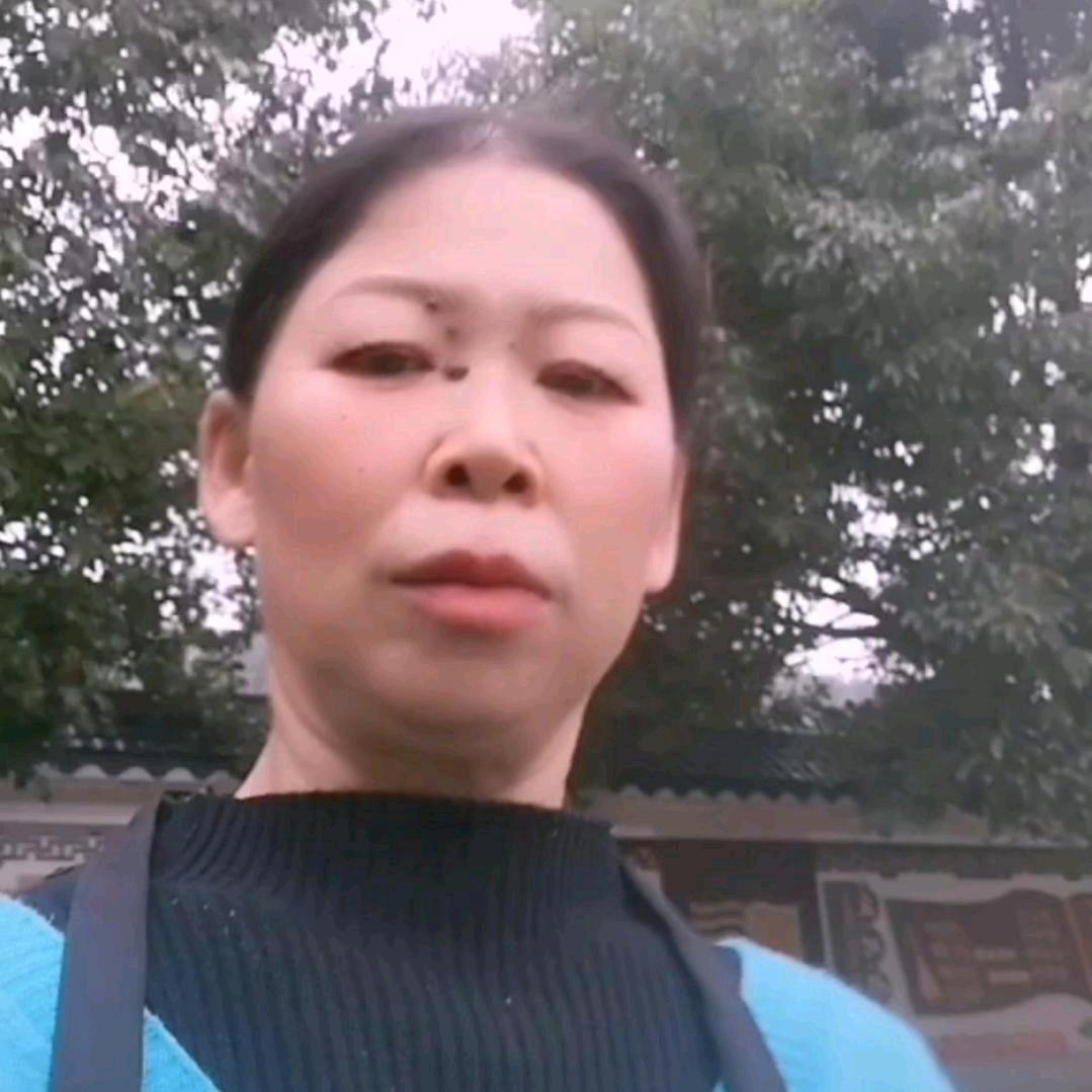 苦中快乐