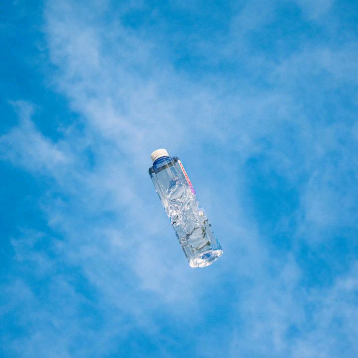 蛋挞熊