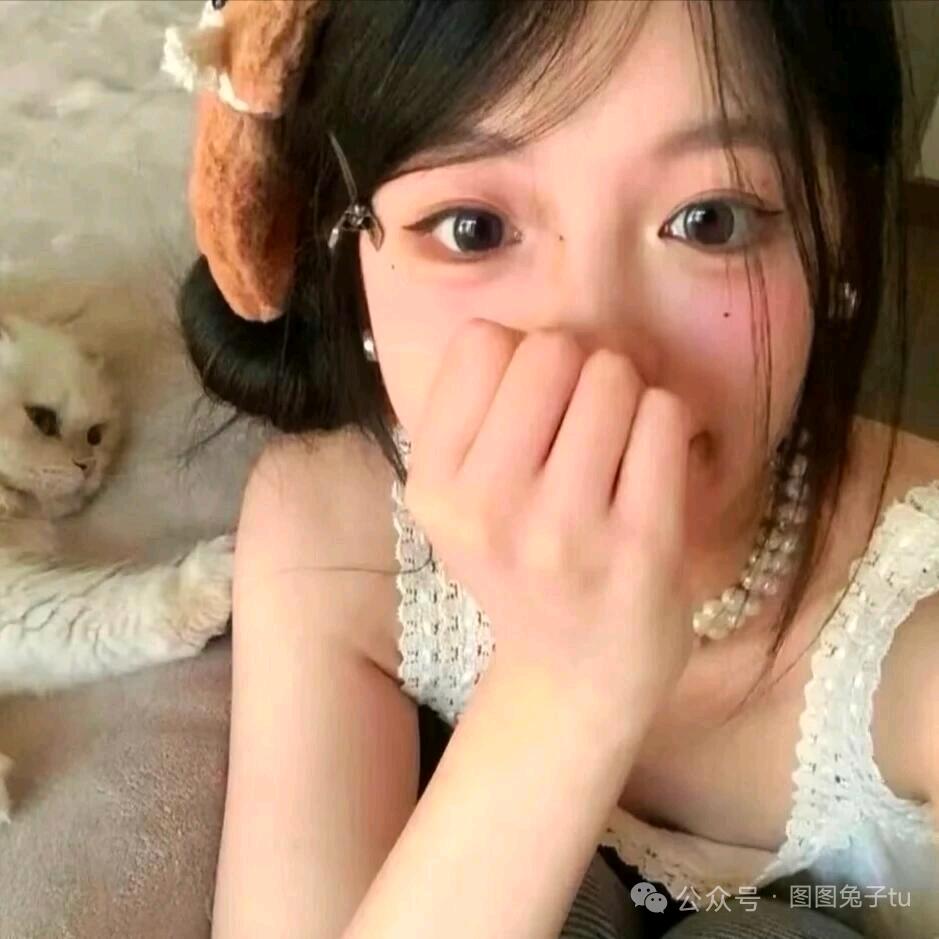 🌈kiki
