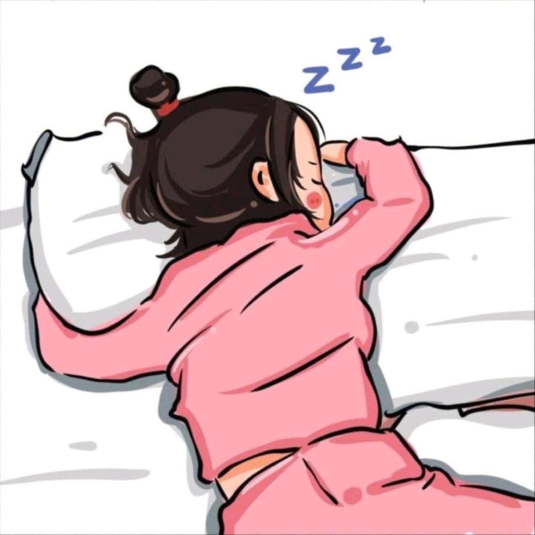 小颖