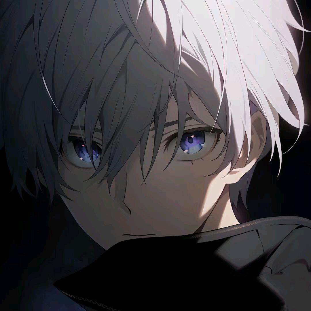 🌈🌈🌈🌈🌈🌈