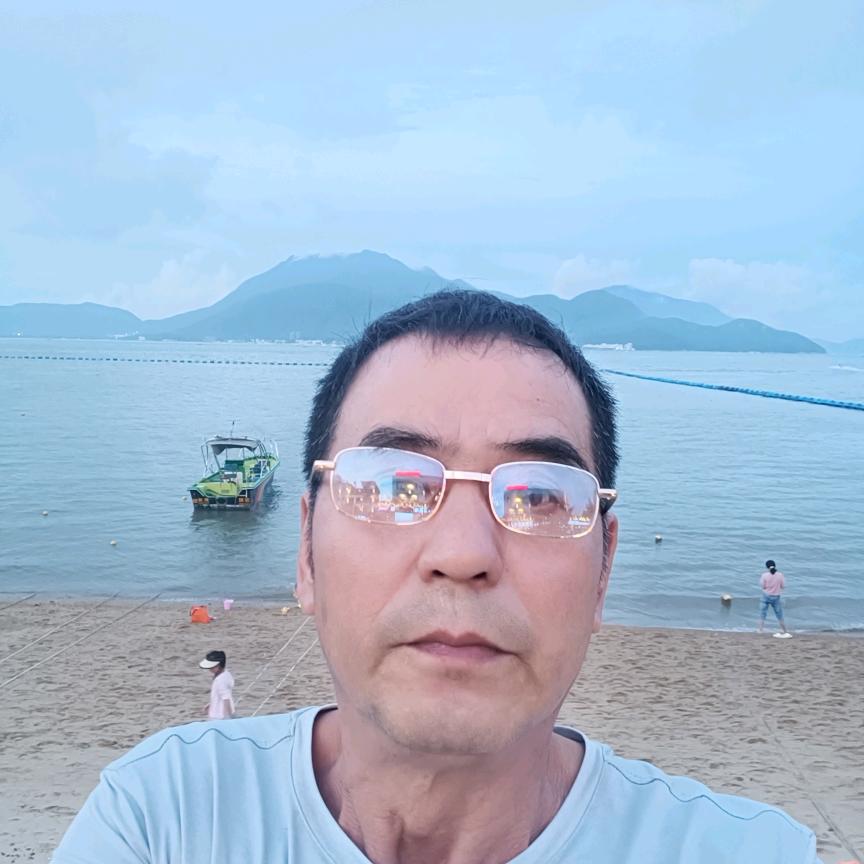 心语（橱窗有好货）