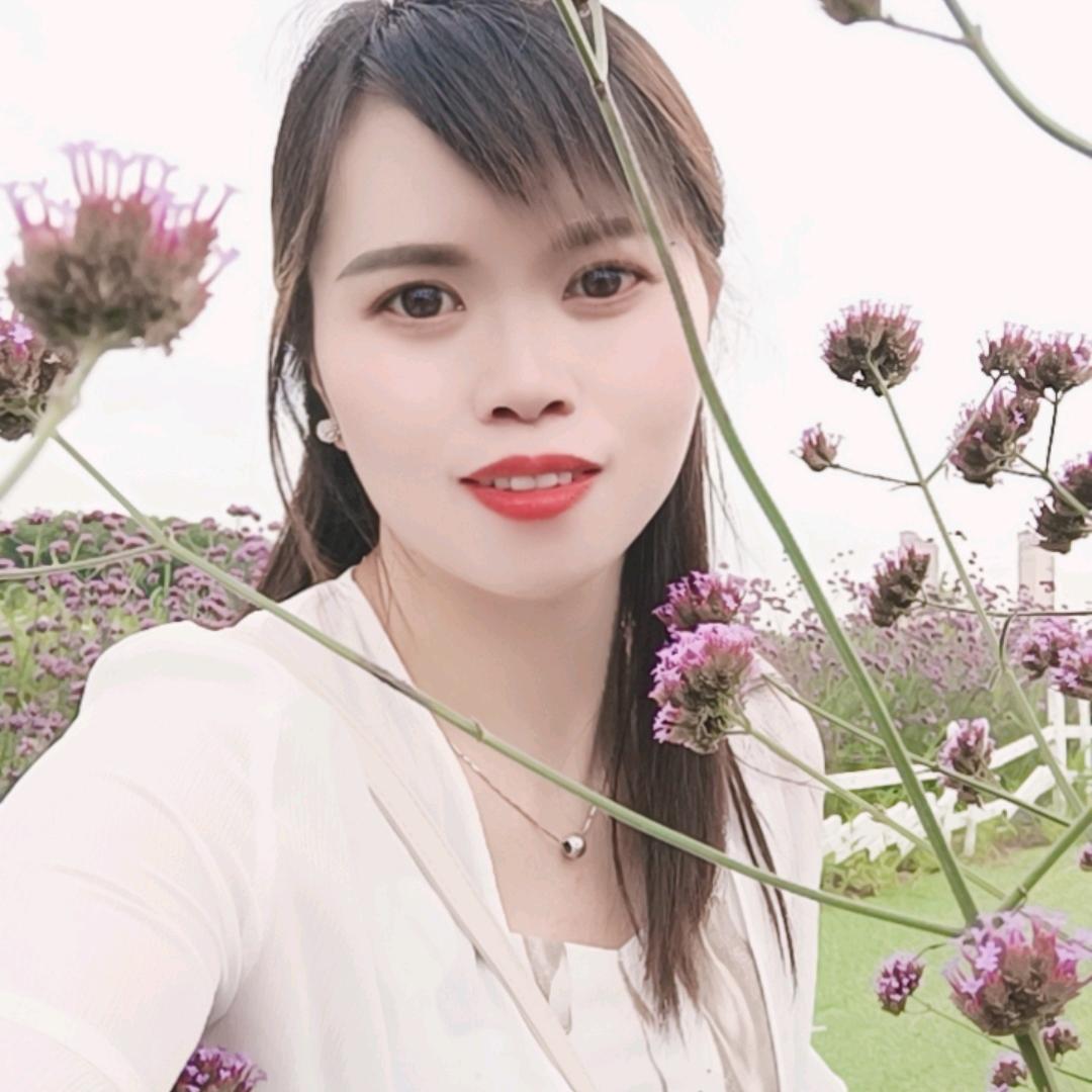 💝事叶有陈💖💗🎊