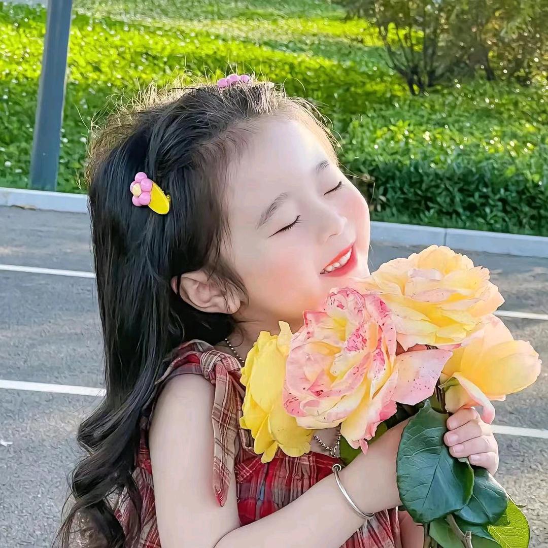 珍珍（零食百货商店）