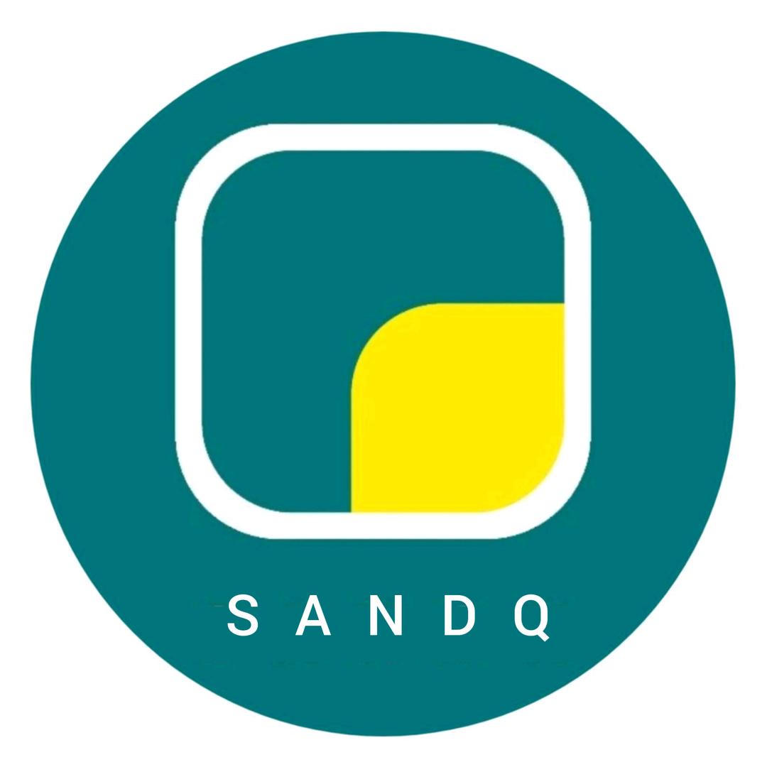 SANDQ影视