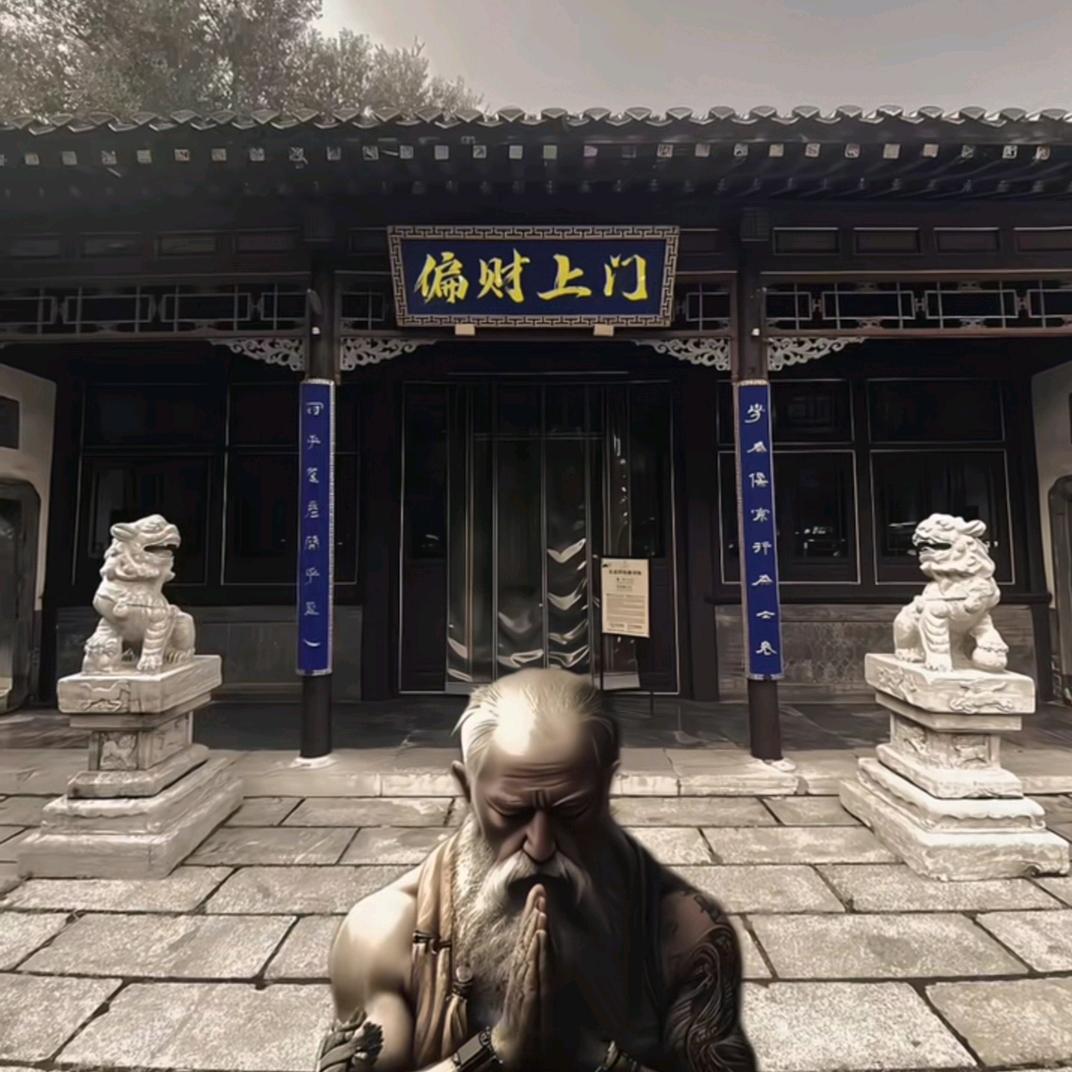 潇