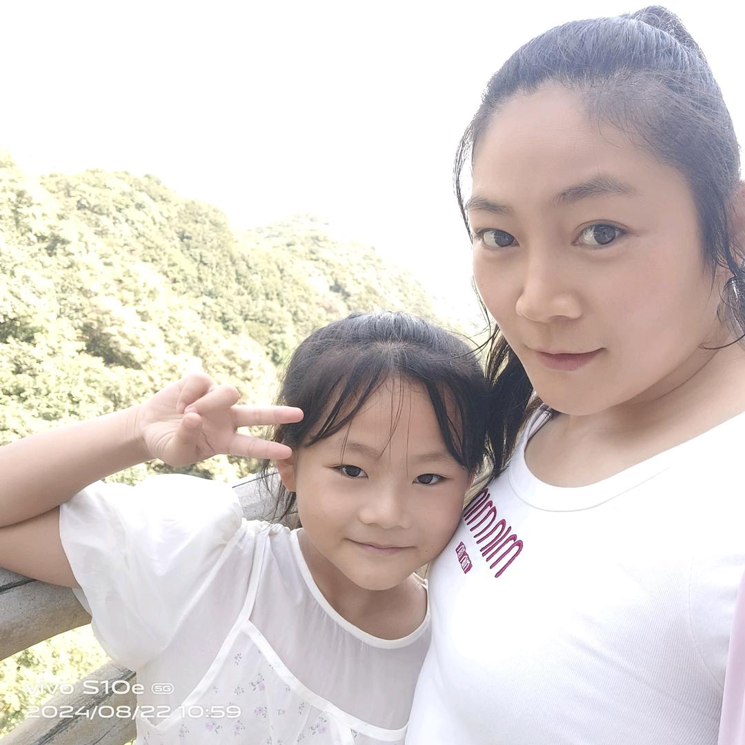 如果爱请深爱