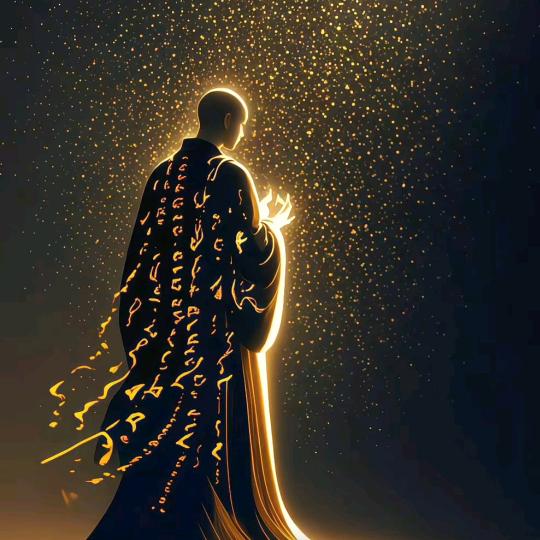 ঞᩚ遗.憾꧔ꦿ᭄