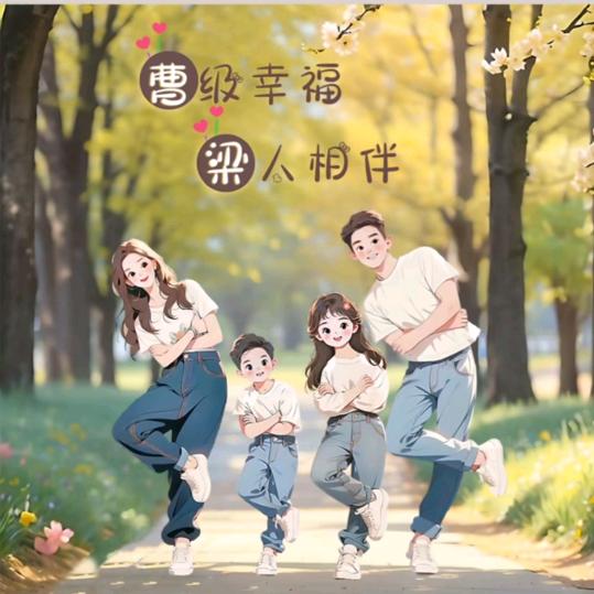 悦悦