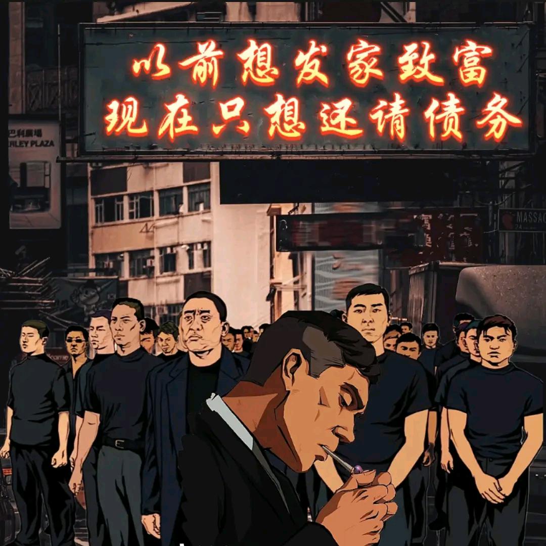 一索子
