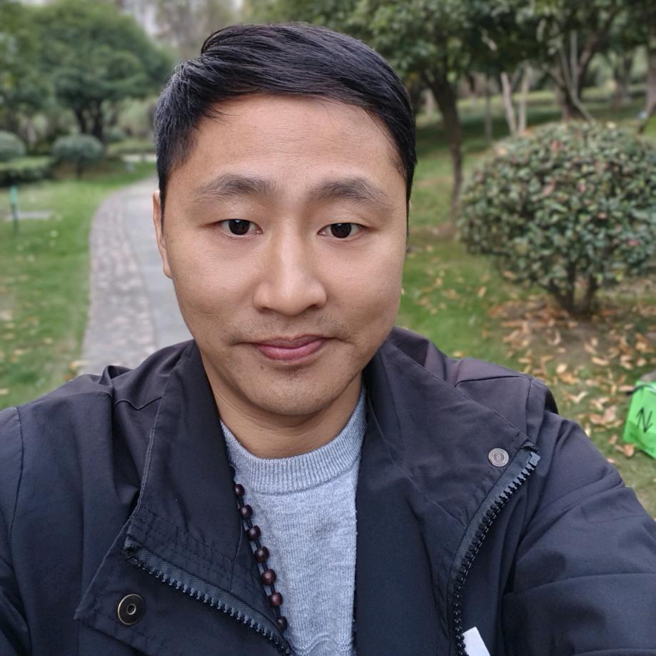 聂哥 下午13点10