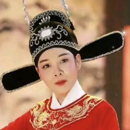 戏相缘，拒绝私聊