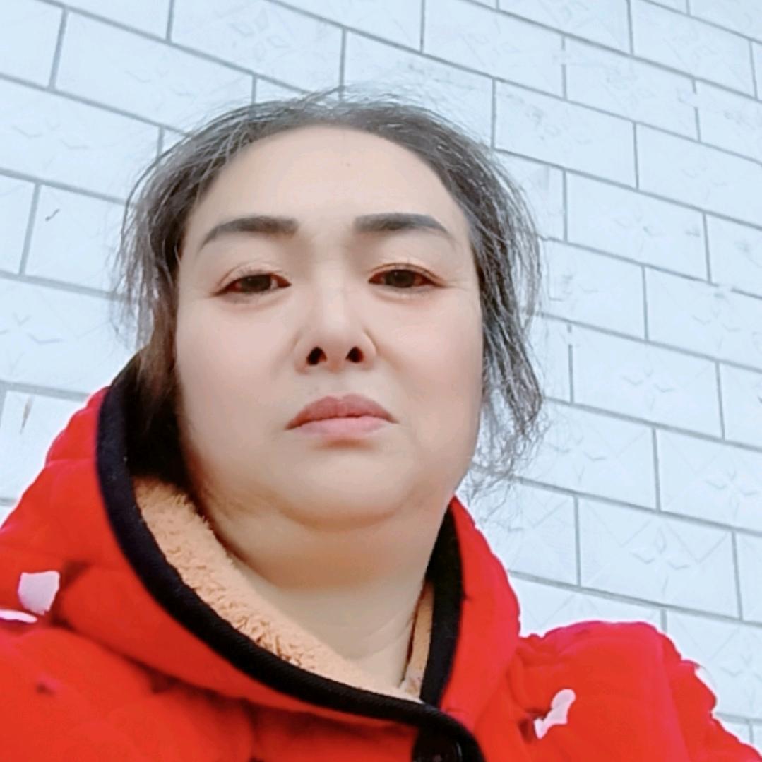 三个孩子的妈妈