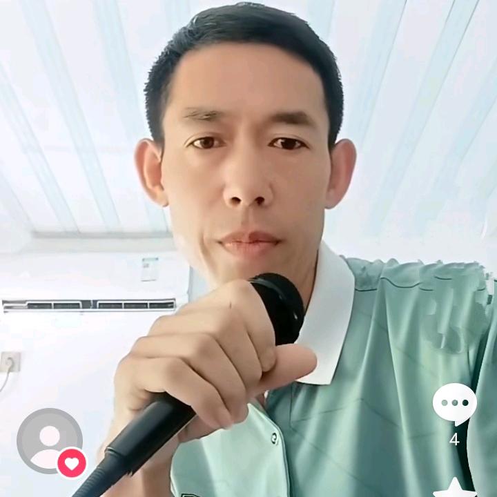 歌手吴世雲🎤
