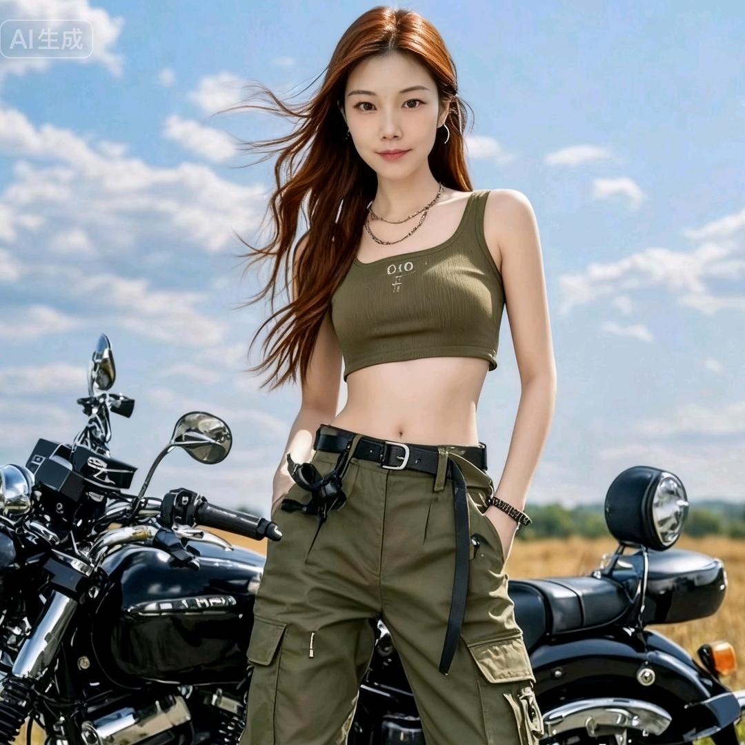 ༺冰儿༻ོ