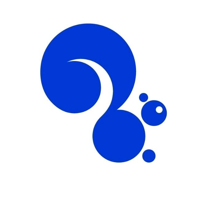 佛山市真新教育科技有限公司宠粉号