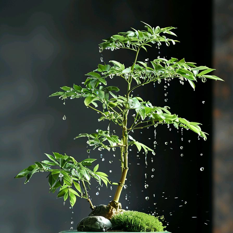 烨子推文