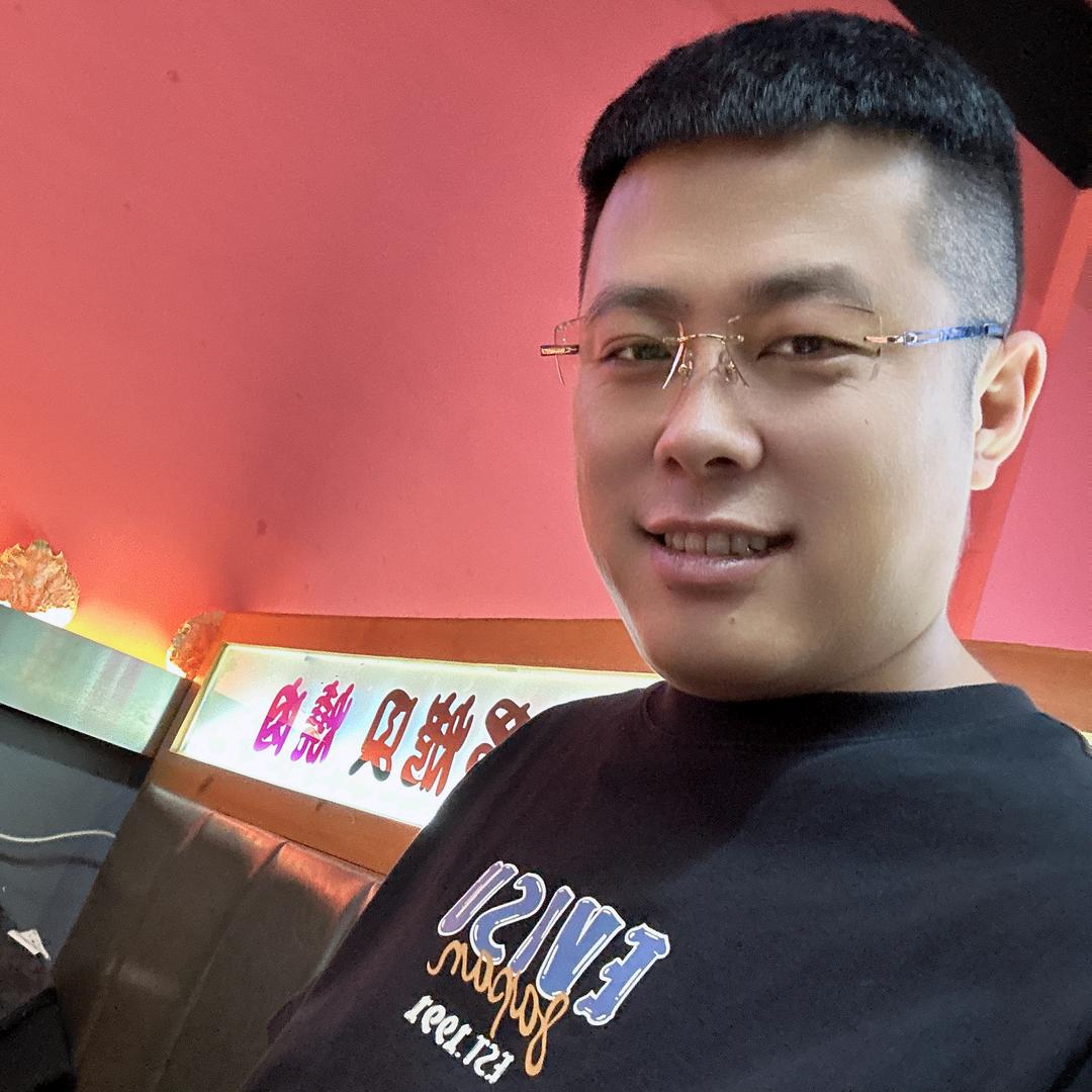 尔滨哈双堡—君洋