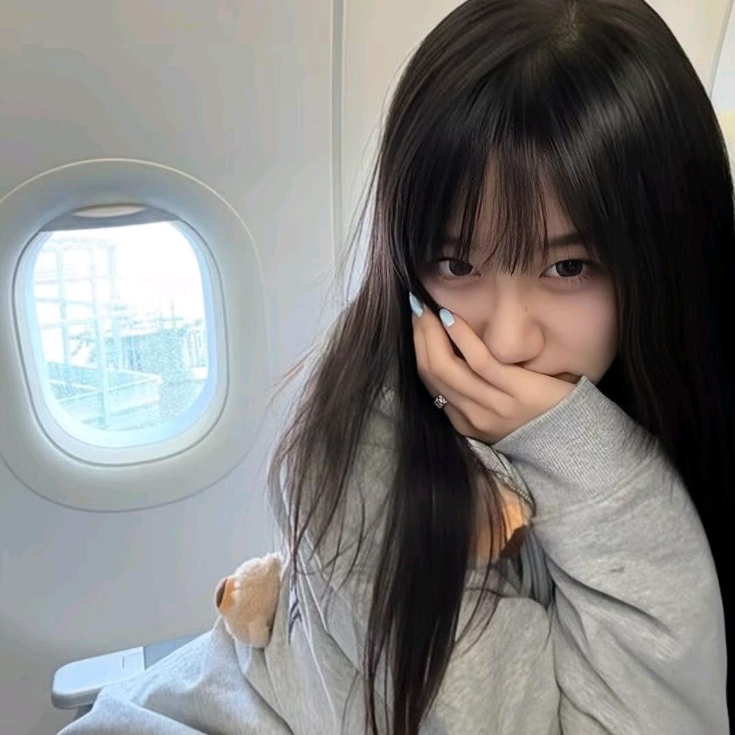 ʰᵃˡᵒ