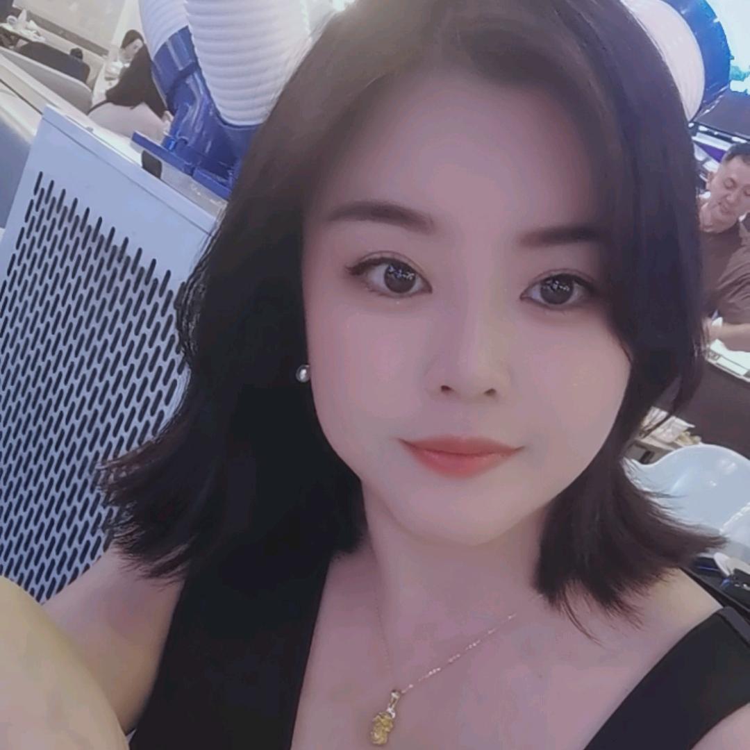 🍂枼小姐☕