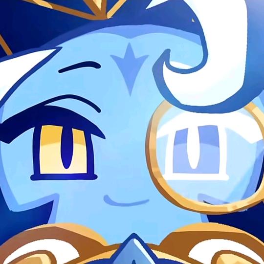 真理贤者的狂热男粉丝