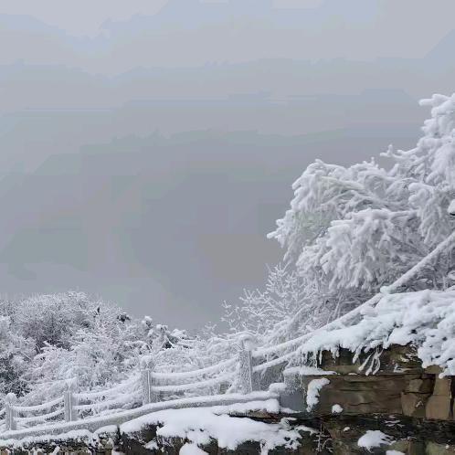 এ᭄哑    冷ꦿృ༊