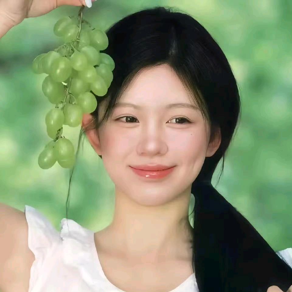 02.
