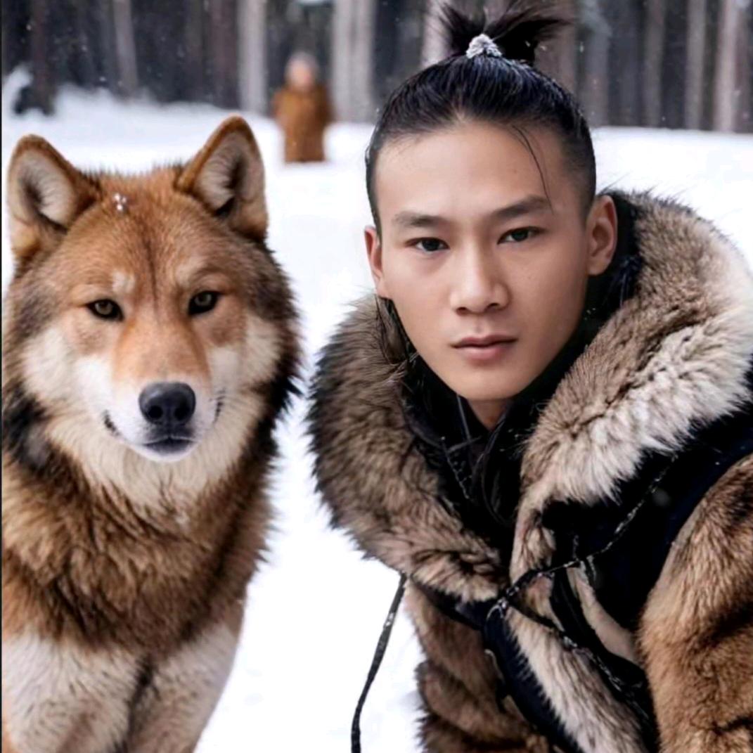 阿红哥