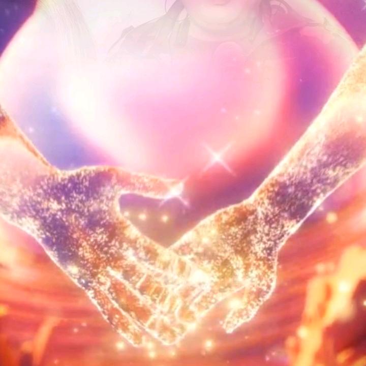 川军做光伏安装