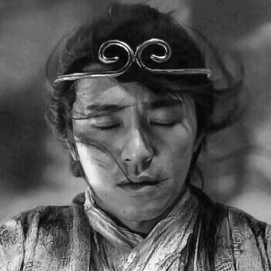 你，我喜欢