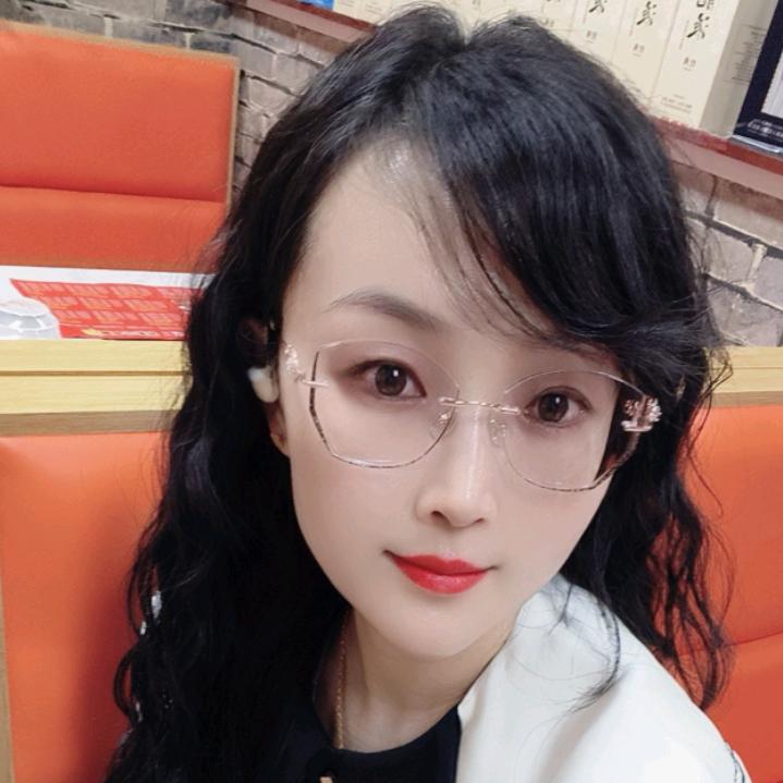 🕊💞ℒᎭℯ⃝厍💕🕊