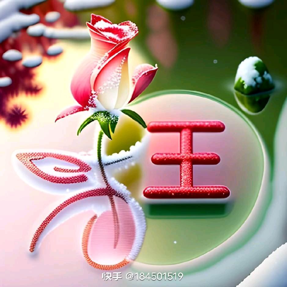 临县冰星小王