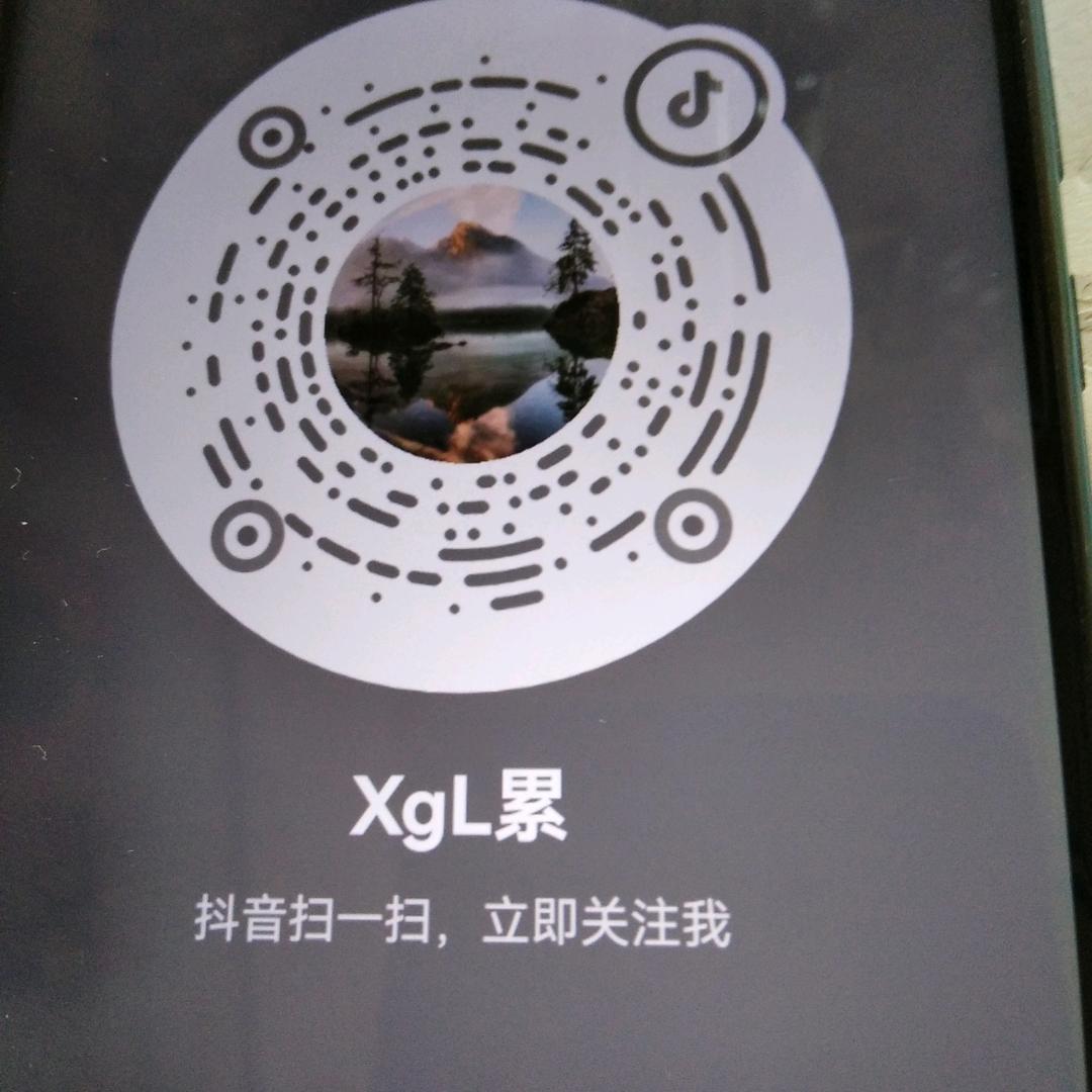 人生好难