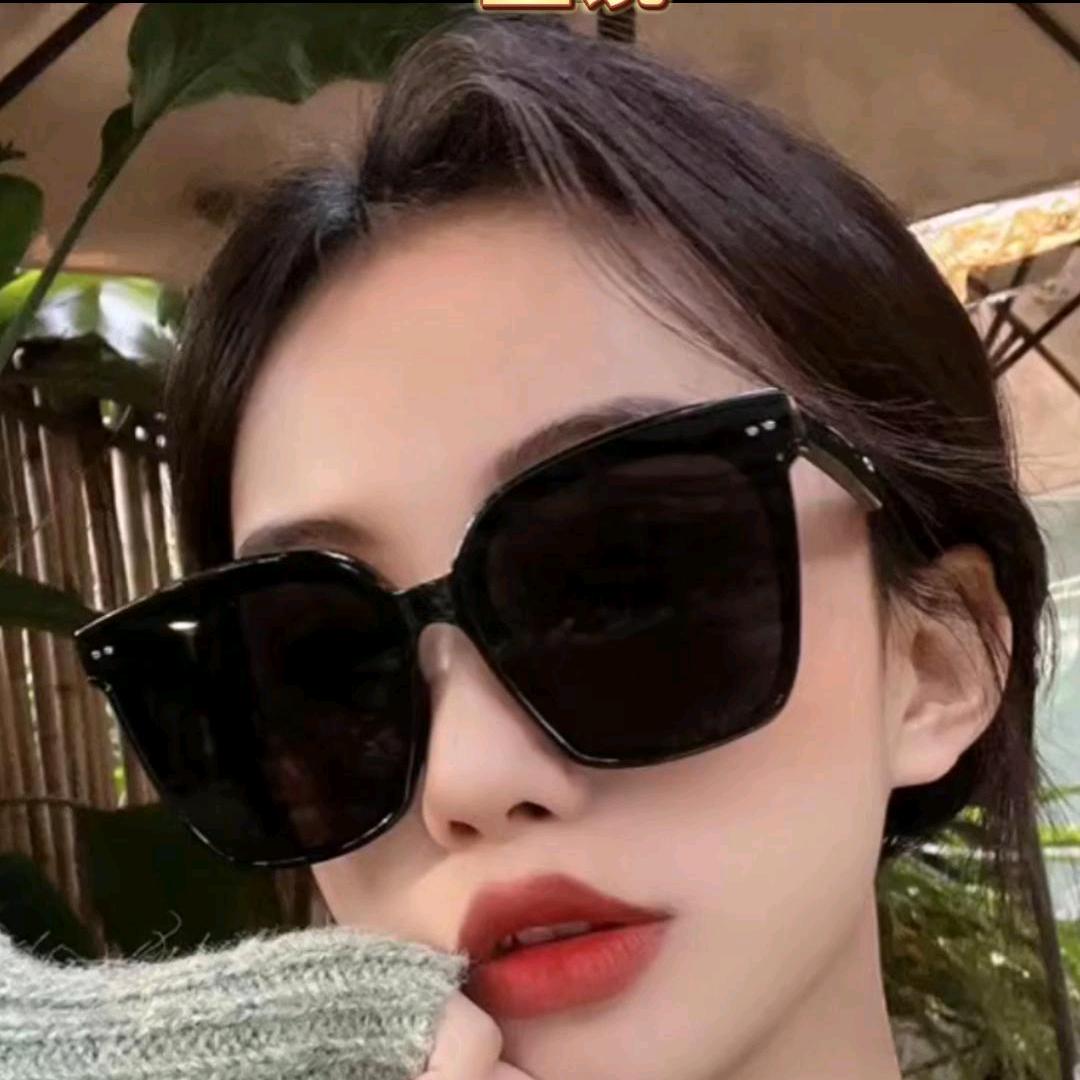丽姐