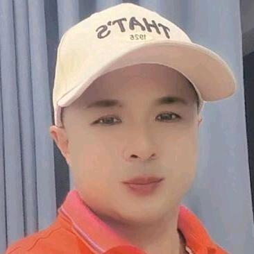 ꧔এ超᭄꧔ꦿ越এ᭄