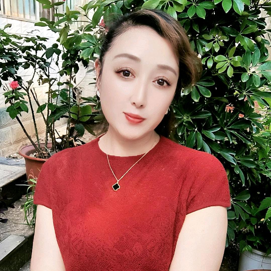 豫阿穆饸饹面艾红