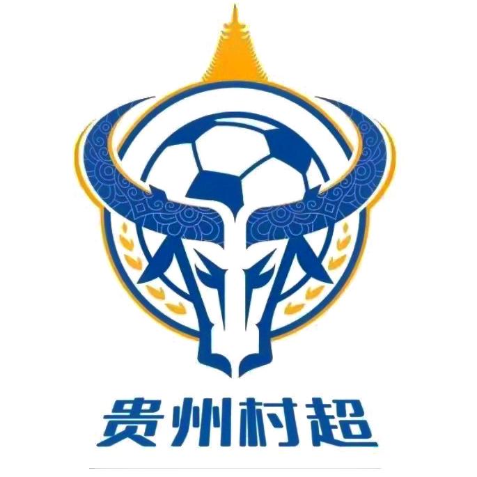 村超T恤~图案订制