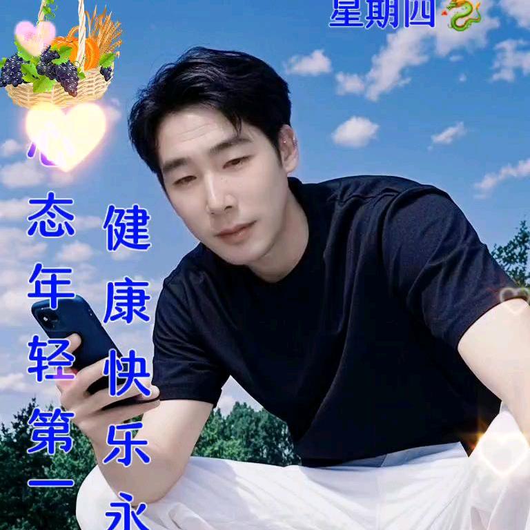 云天彩虹