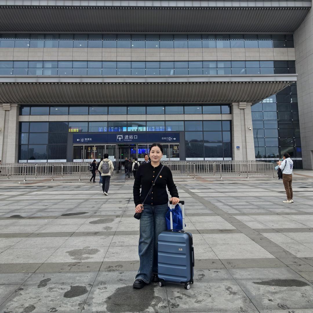 罗绮软装凤阳店