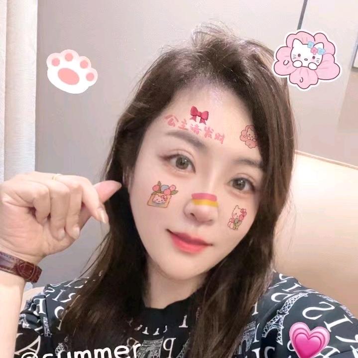 卡车大姐姐（李静）