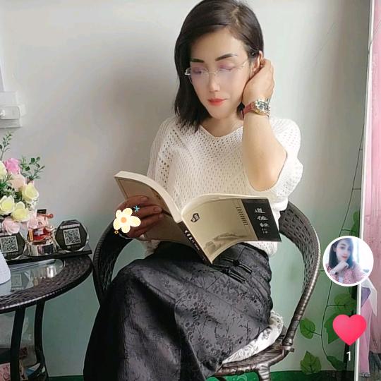 名师学堂托管中心