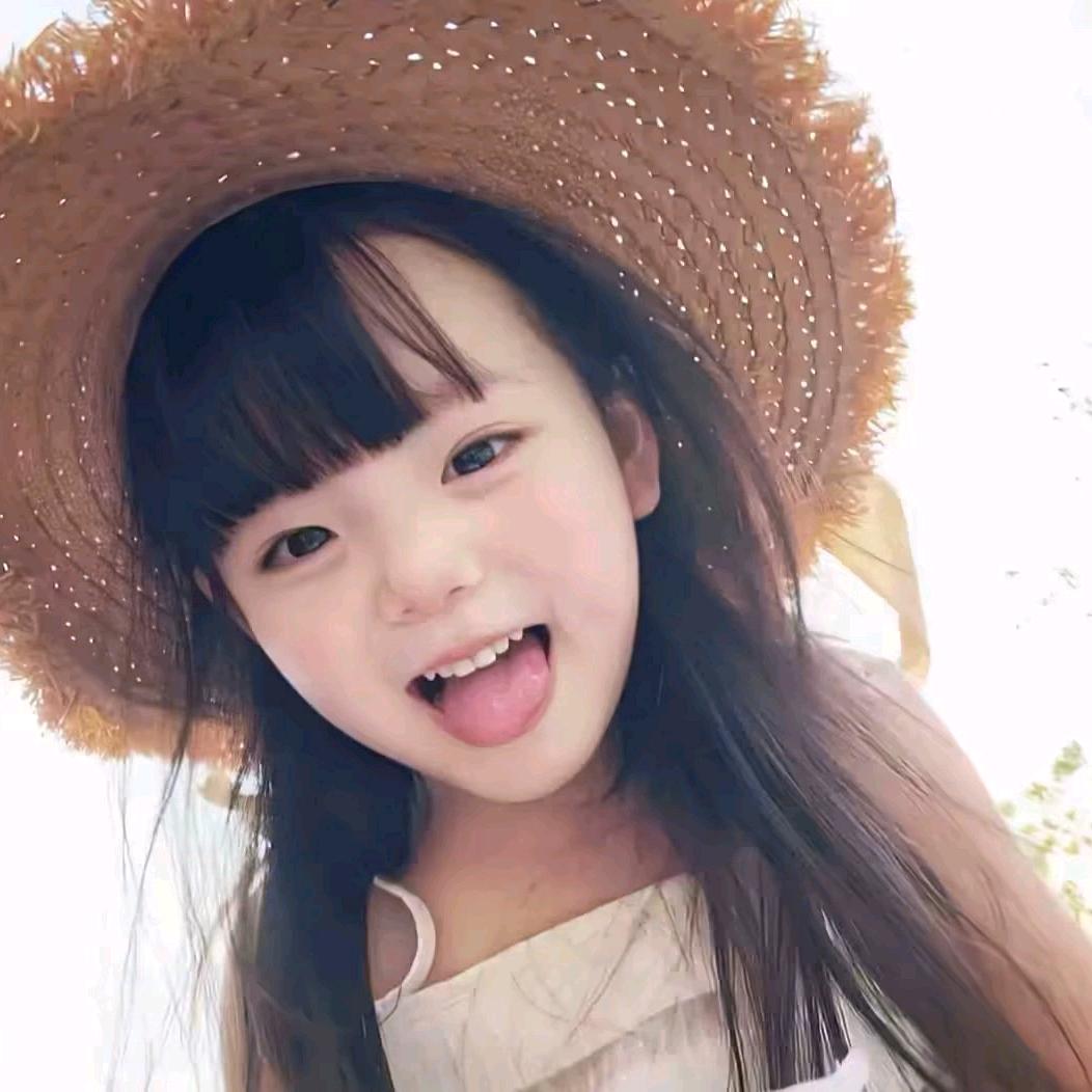 1./小怪兽