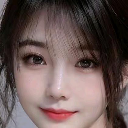 言而无信/言多必失/